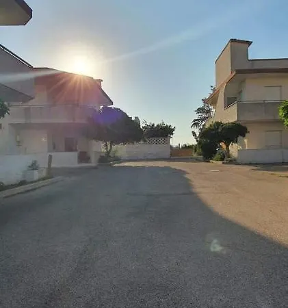 Coco - Montedarena Holiday home
