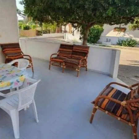 Holiday home Coco - Montedarena *