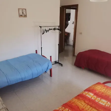Coco - Montedarena