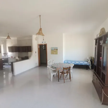 Coco - Montedarena Holiday home Pulsano