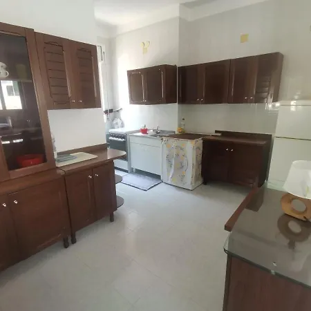 Coco - Montedarena Holiday home *