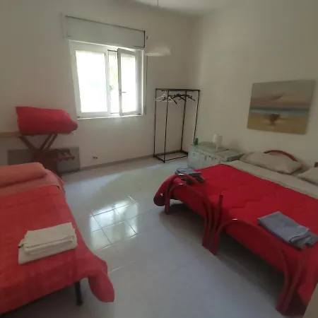 Coco - Montedarena Holiday home *