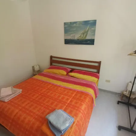 Holiday home Coco - Montedarena *