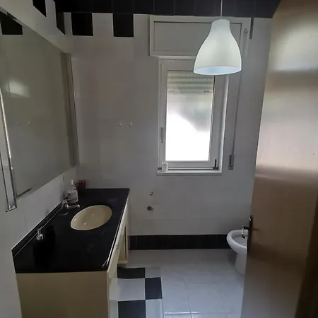 Coco - Montedarena Holiday home