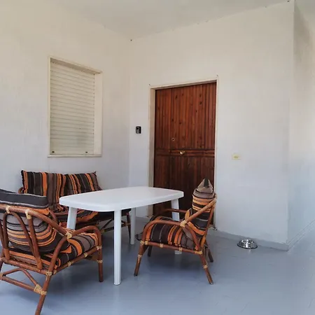Coco - Montedarena Holiday home Pulsano